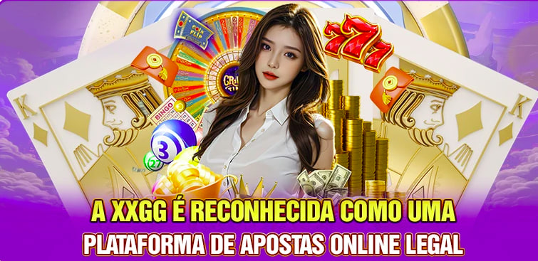 393bet Pagamentos
