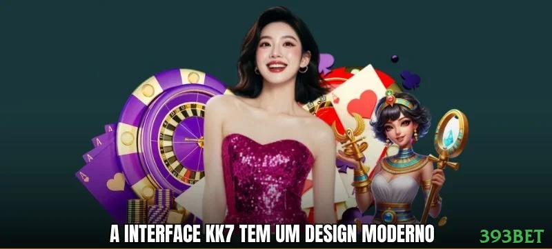 NetEnt vs Provedores