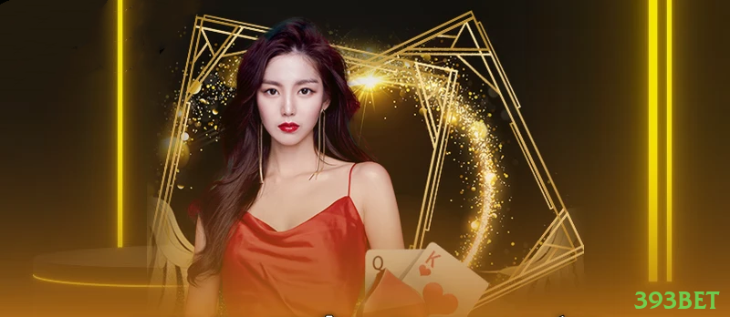 Spaceman Estratégias